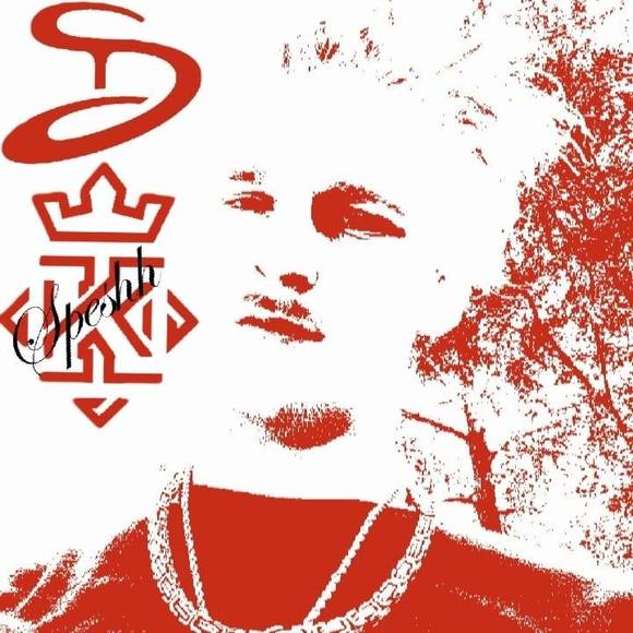 Meet your Posher, Kenny - Picture 1 of 1